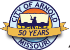 City of Arnold