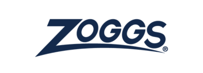 Zoggs