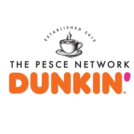 Dunkin - The Pesce Network