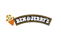 Ben & Jerry's