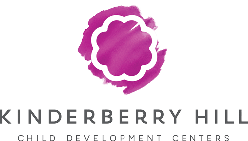 Kinderberry Hill