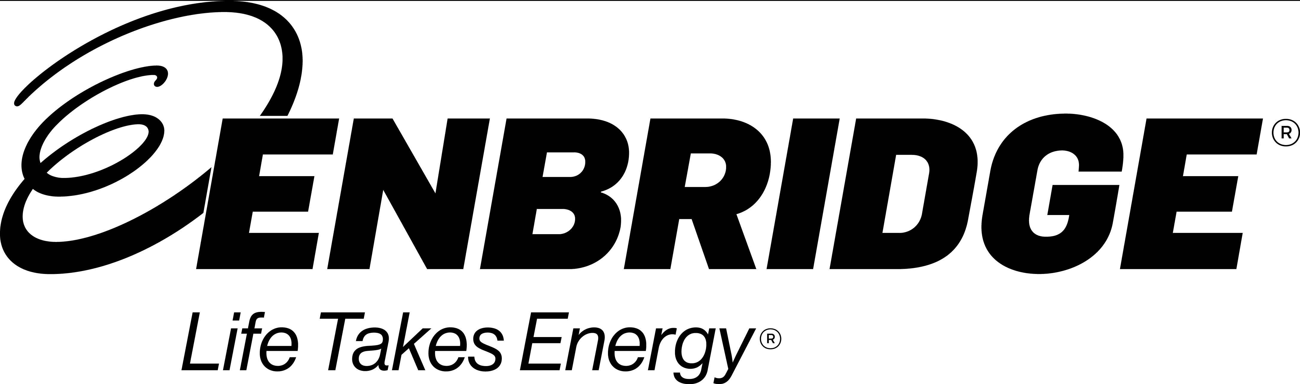 Enbridge