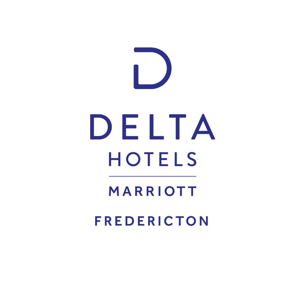 Delta Hotels - Fredericton