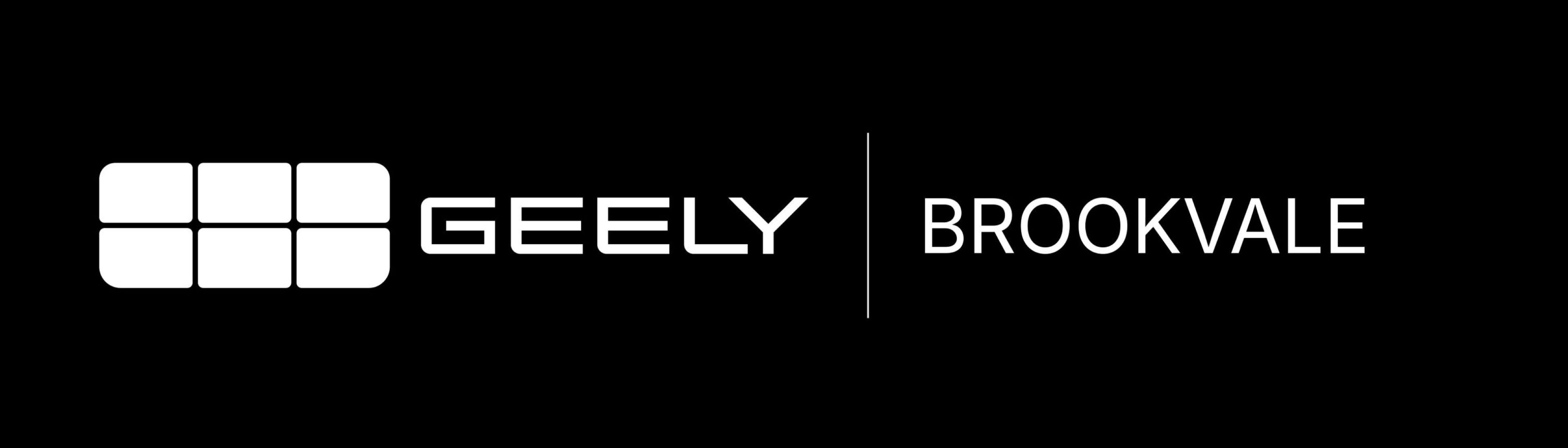 Geely Brookvale
