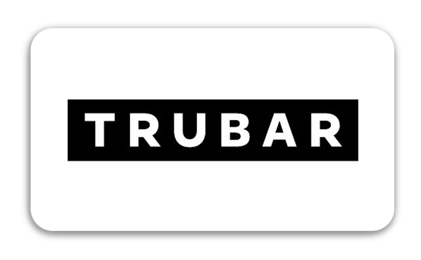 TRUBAR
