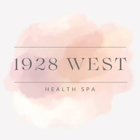 1928 West Health Spa