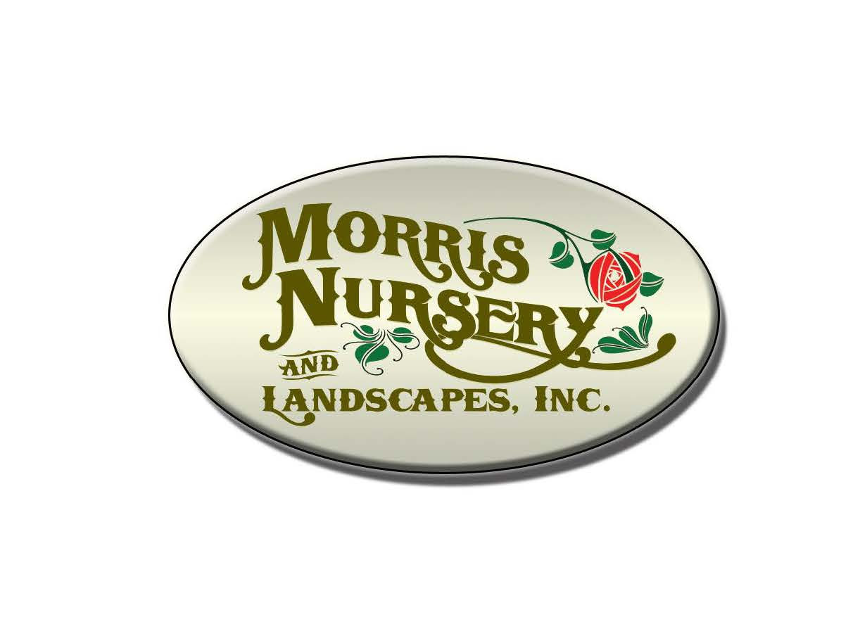 Morris Nursery and Landscapes