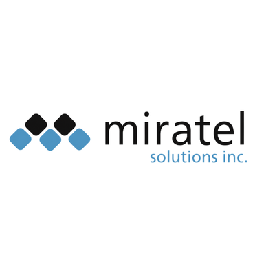 Miratel