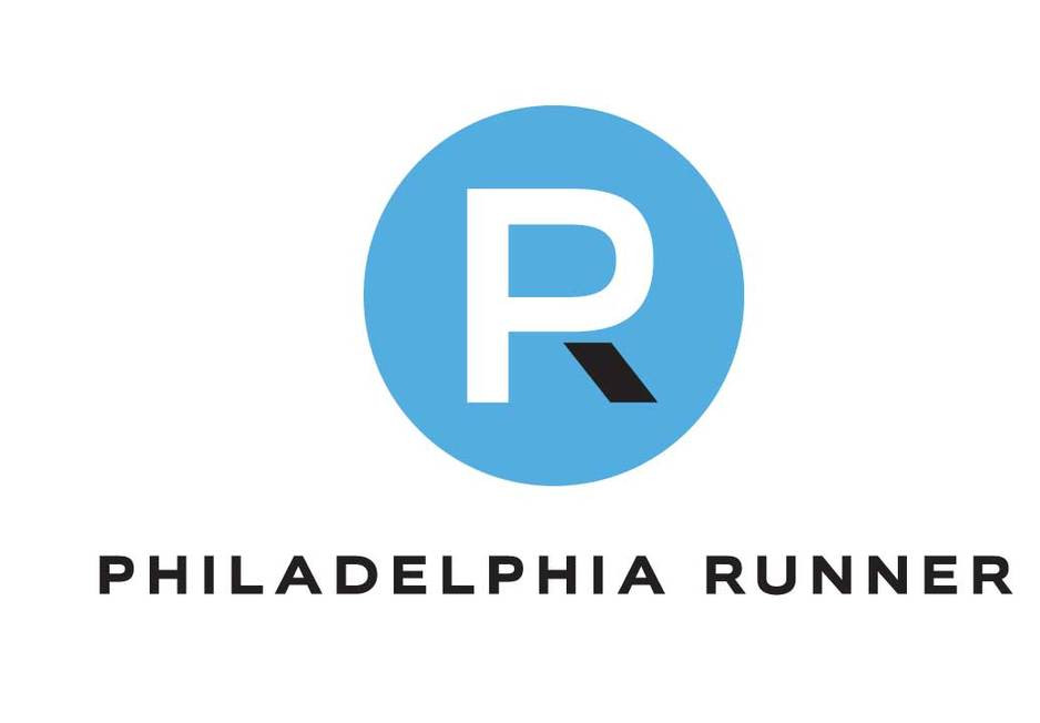 Philadelphia Runner