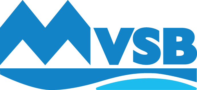 MVSB