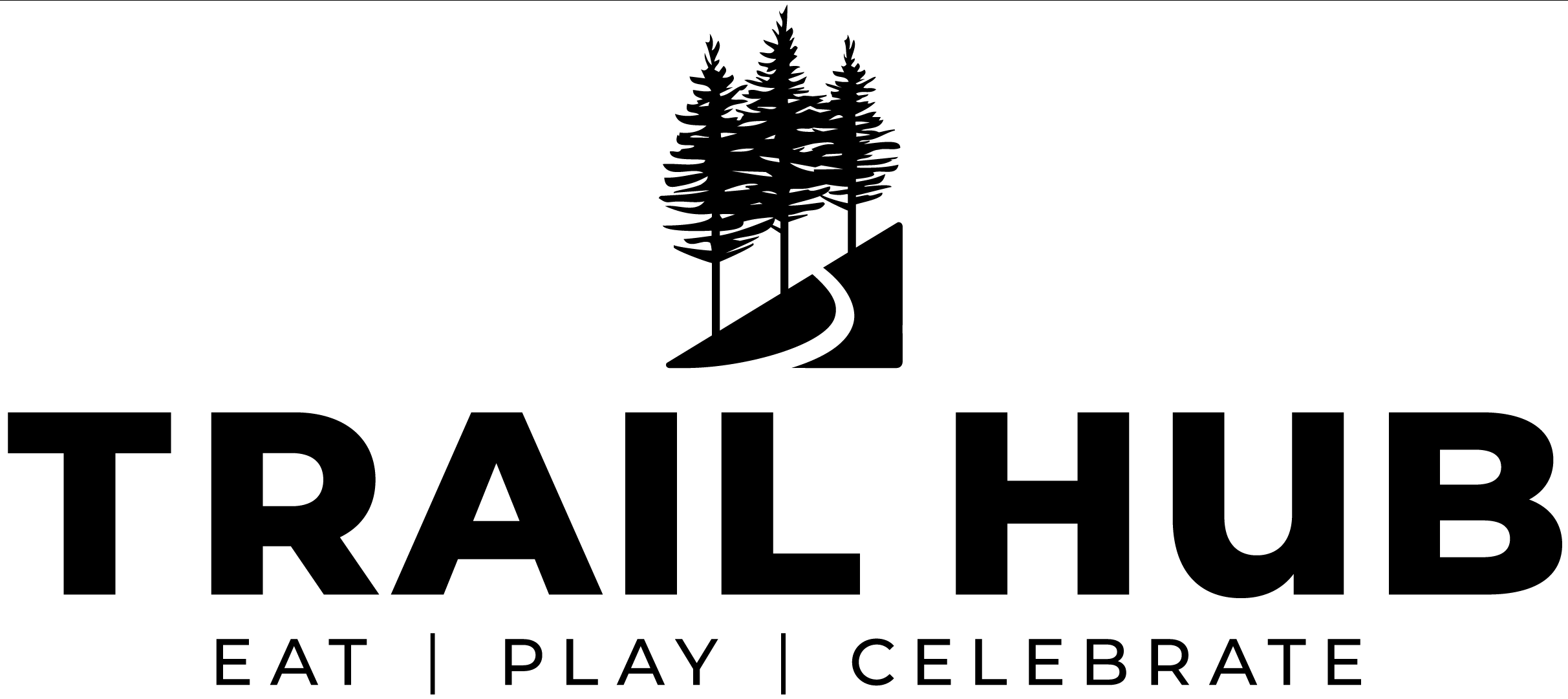 Trail Hub