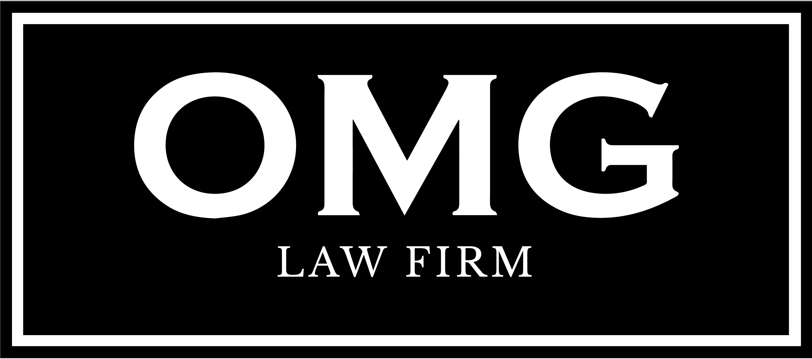 OMG Law Firm