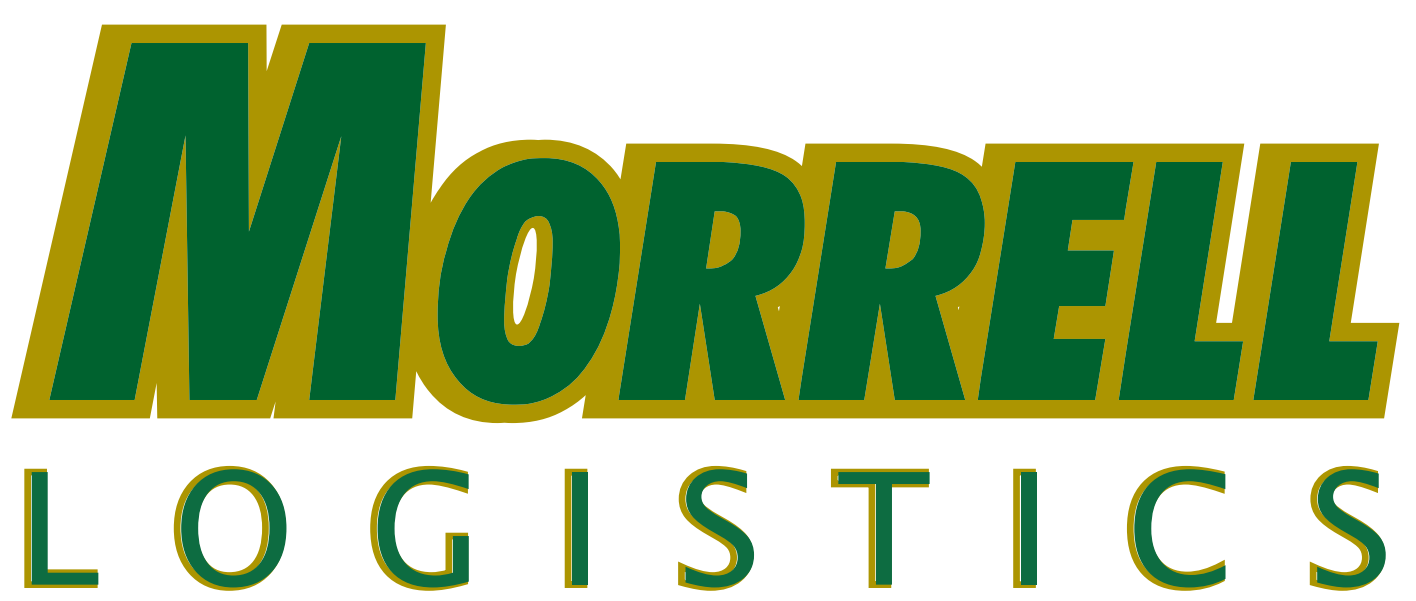 Morrell Transfer Inc