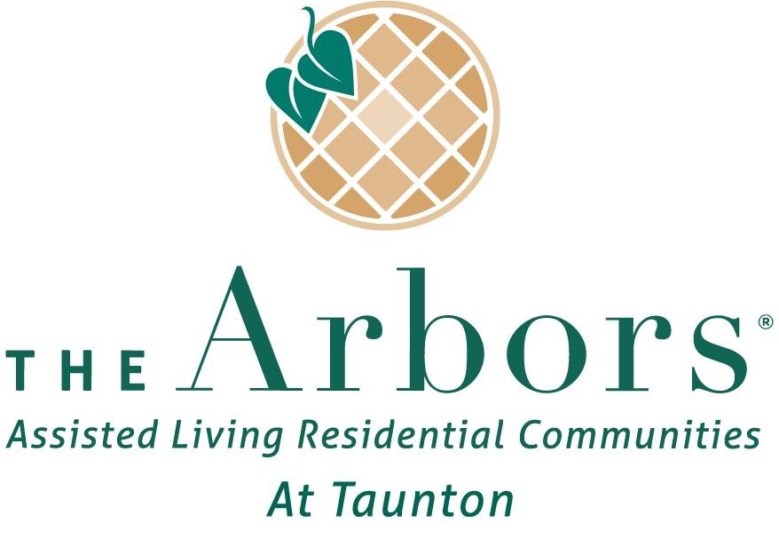 The Arbors Taunton