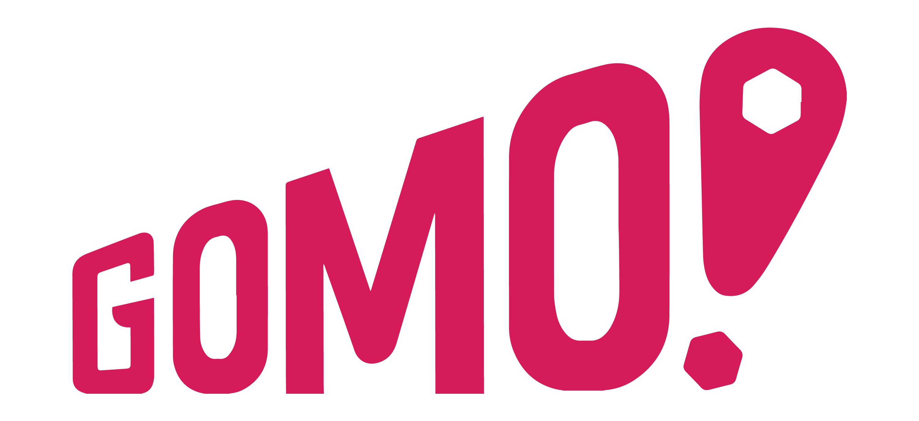 GOMO