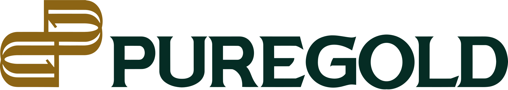 PureGold