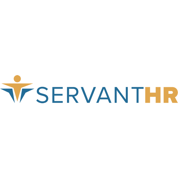 Servant HR