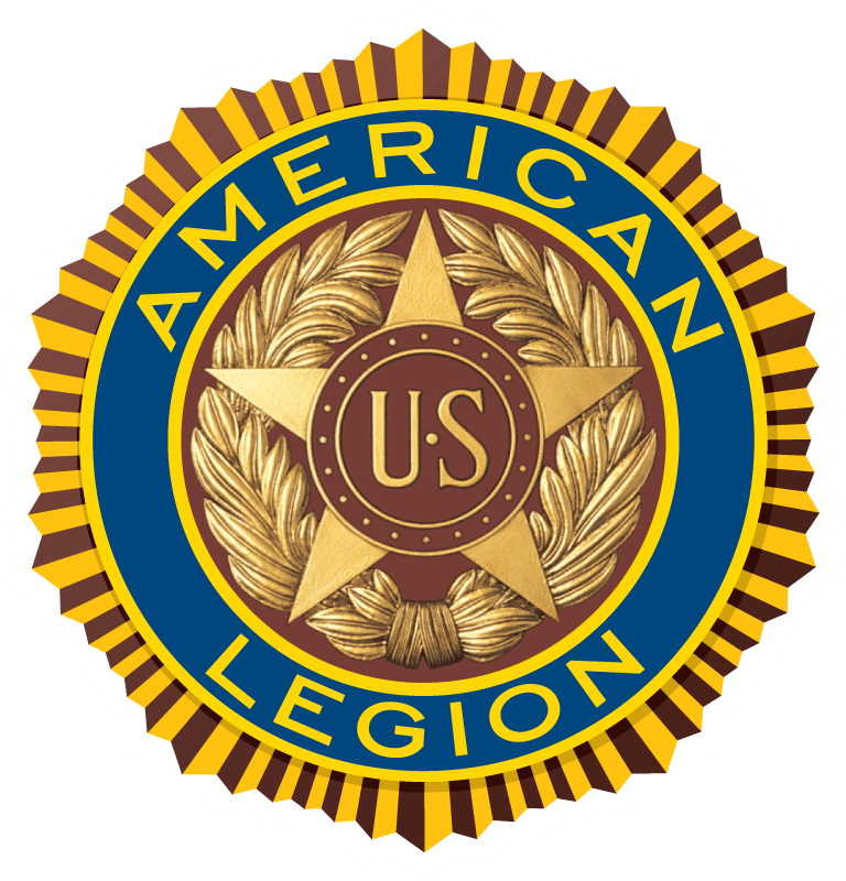 American Legion