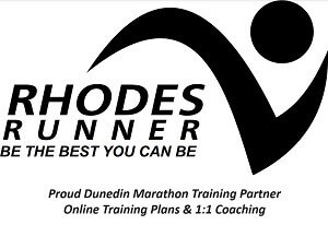 Rhodes Runner