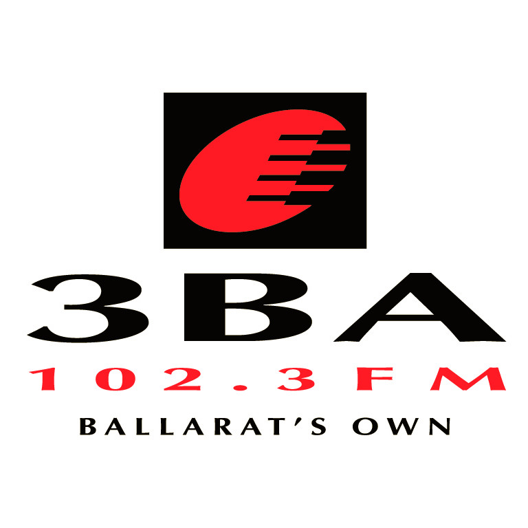 3BA