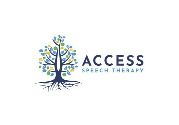 Access Speech Therapy