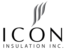 Icon Insulation Inc.