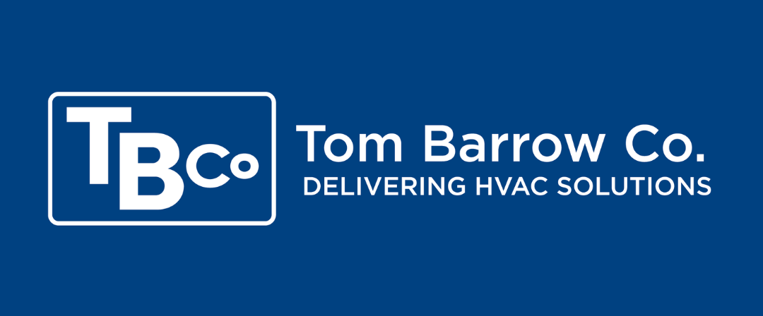 Tom Barow Co.