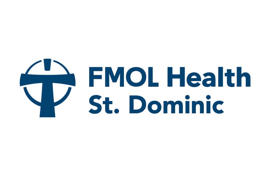 FMOL Health | St. Dominic