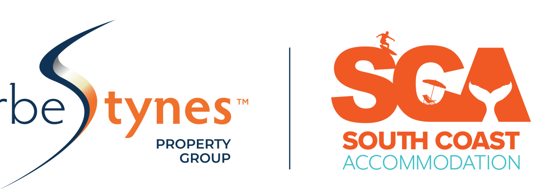 Forbes Styne Real Estate