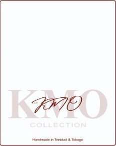 KMO