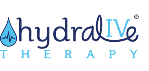 Hydralive Therapy