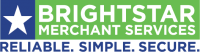 Brightstar