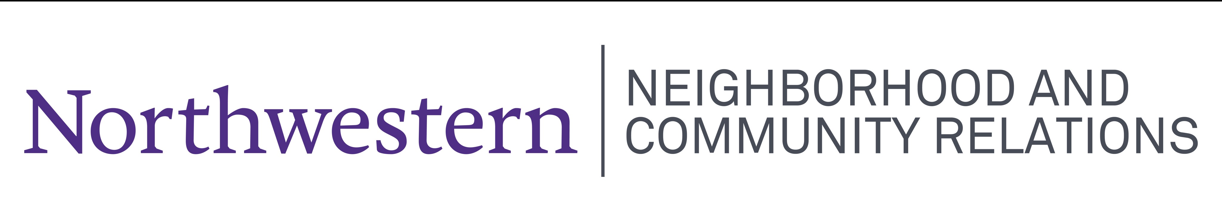 Northwestern University