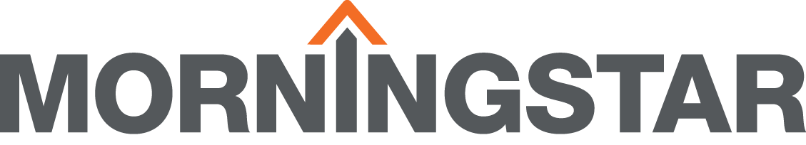 Morningstar