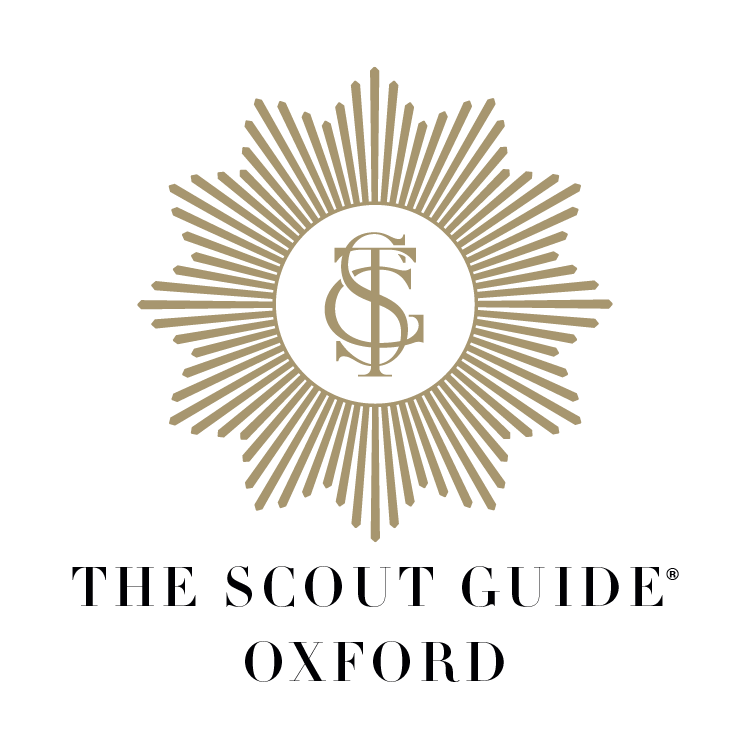 Scout Guide