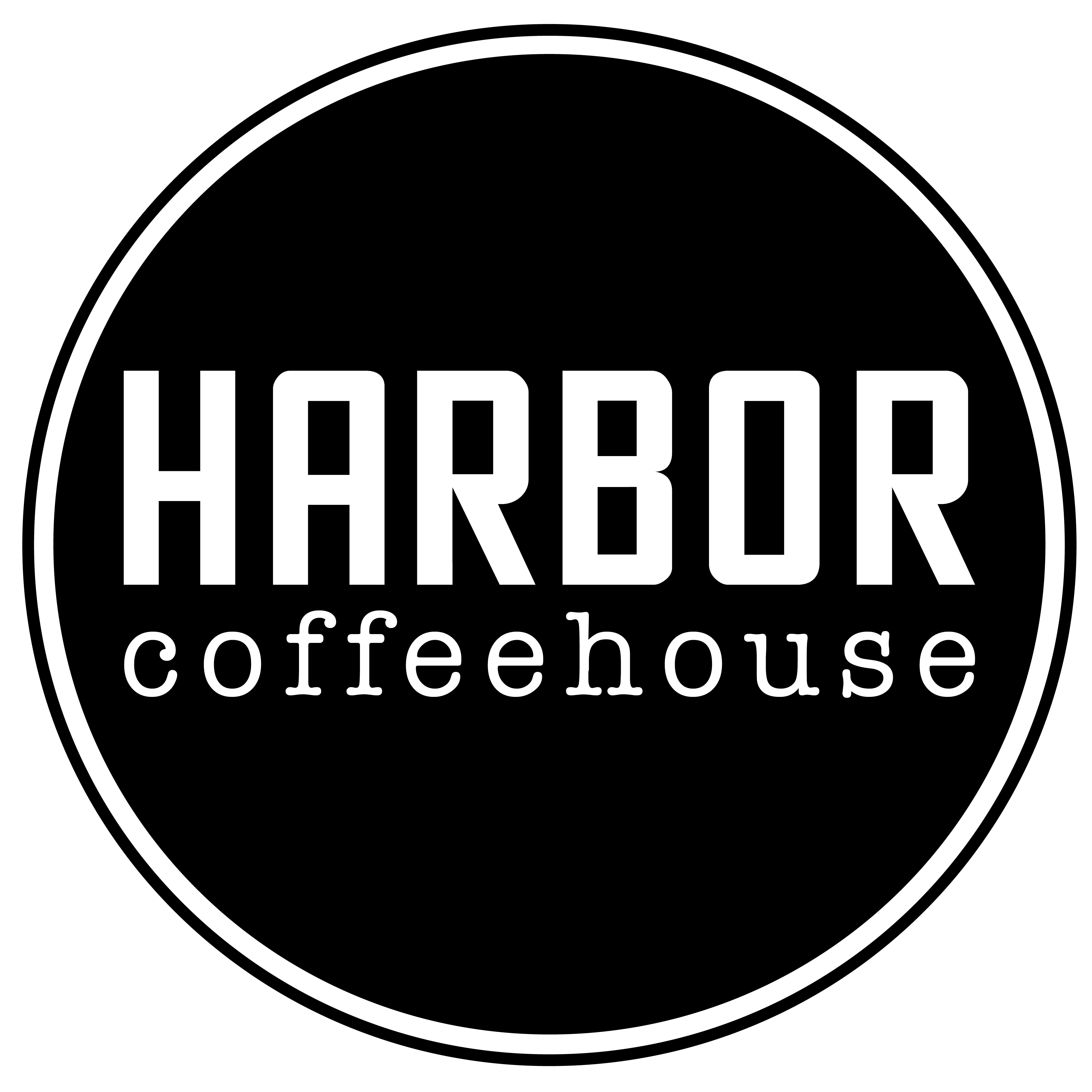 Harbor Coffeehouse