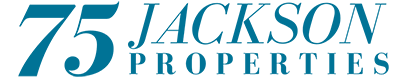 75 Jackson Properties