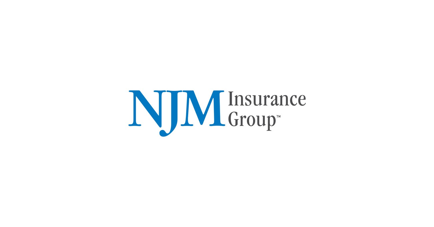 New Jersey Manufacturer's Insurance Company