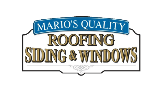 Mario's Roofing & Windows