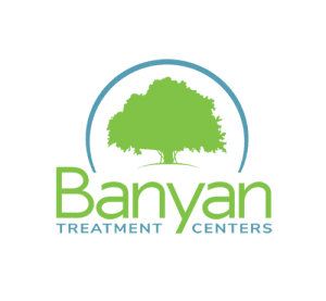 Banyan Treatment Centers