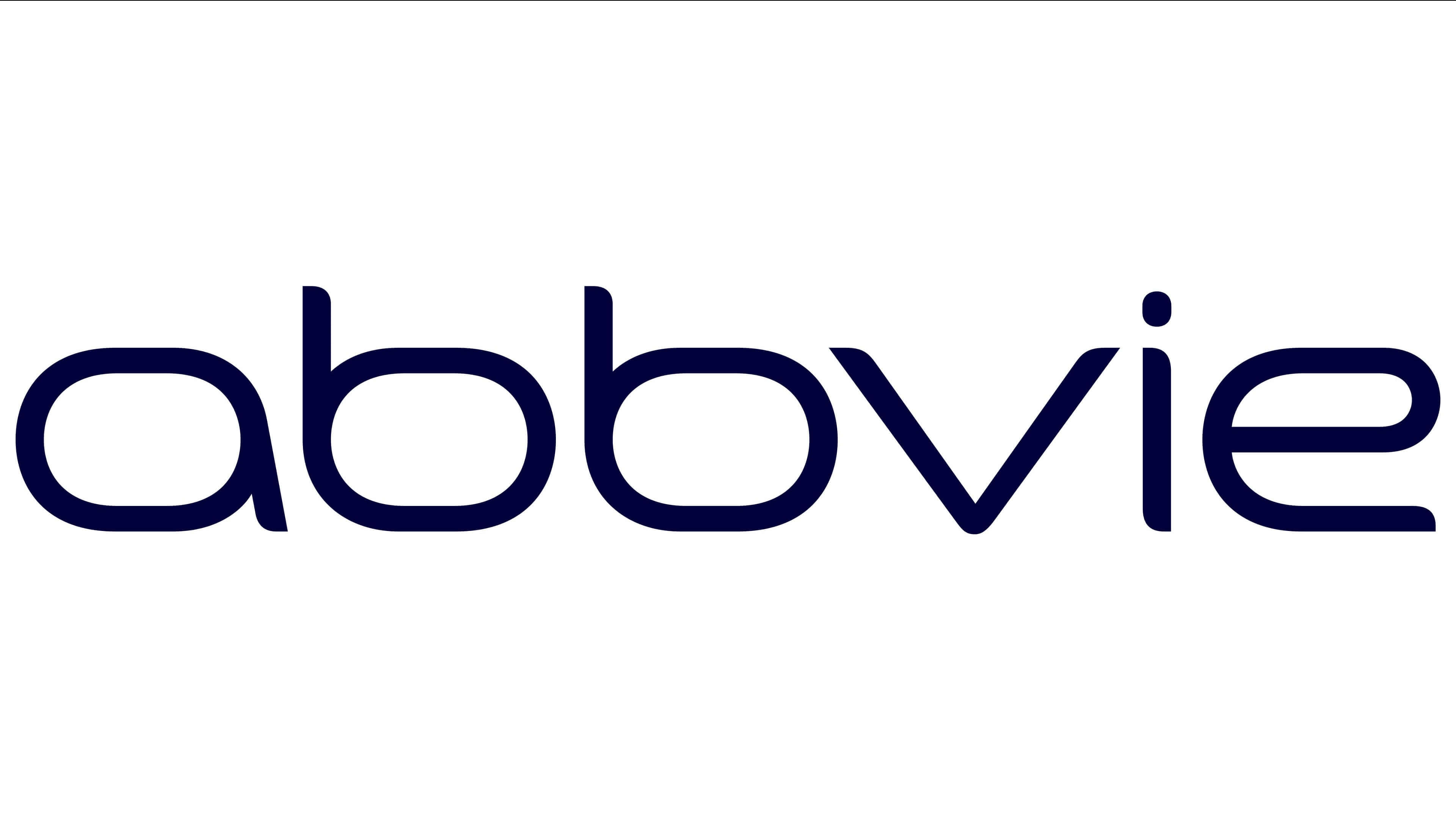 Abbvie