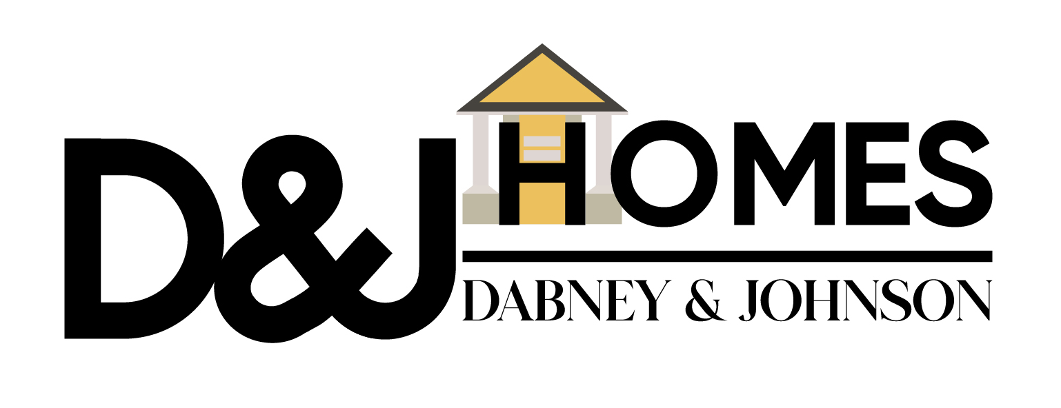 D&J Homes