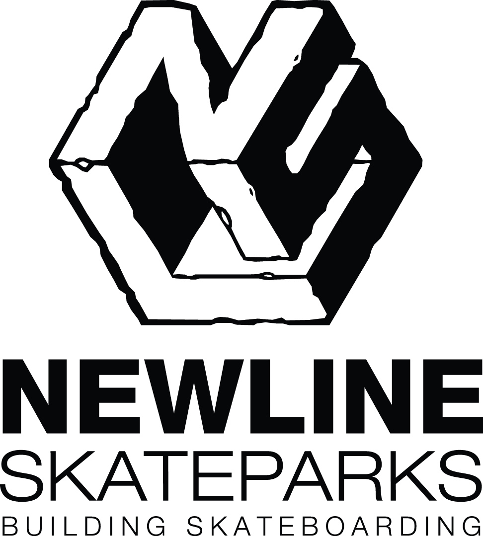 Newline Skateparks