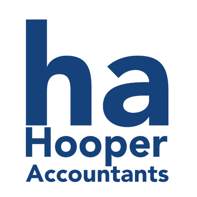 Hooper Accountants