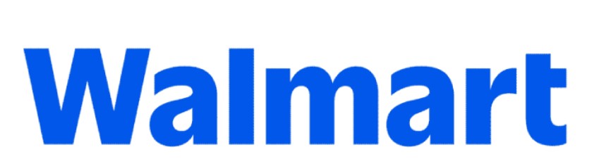 Walmart