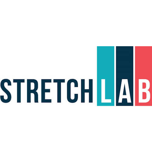 StretchLab Kirkland