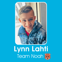 Lynn Lahti