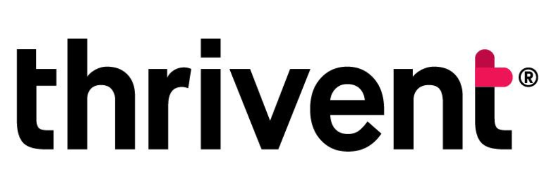 Thrivent