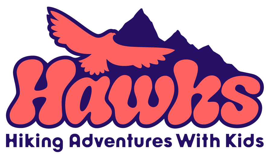 Hawks
