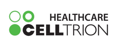 Celltrion